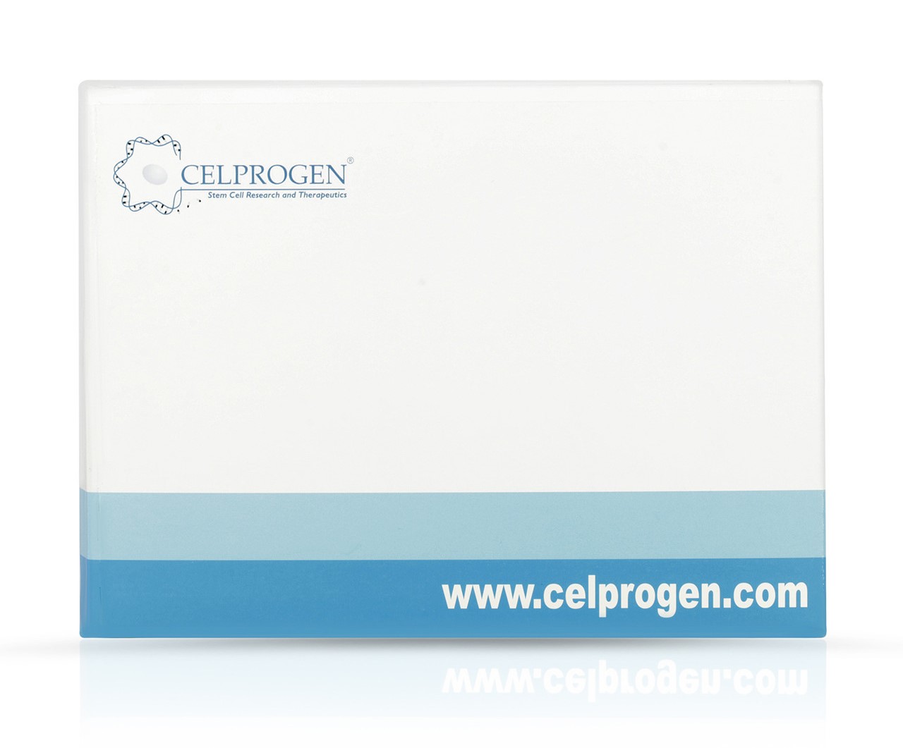 Celprogen Human Chondrocyte Characterization Kit